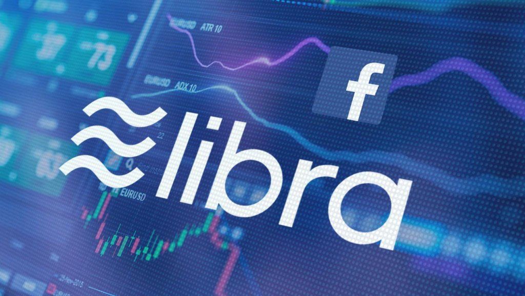 Facebook’s crypto currency – When the big company joins the game