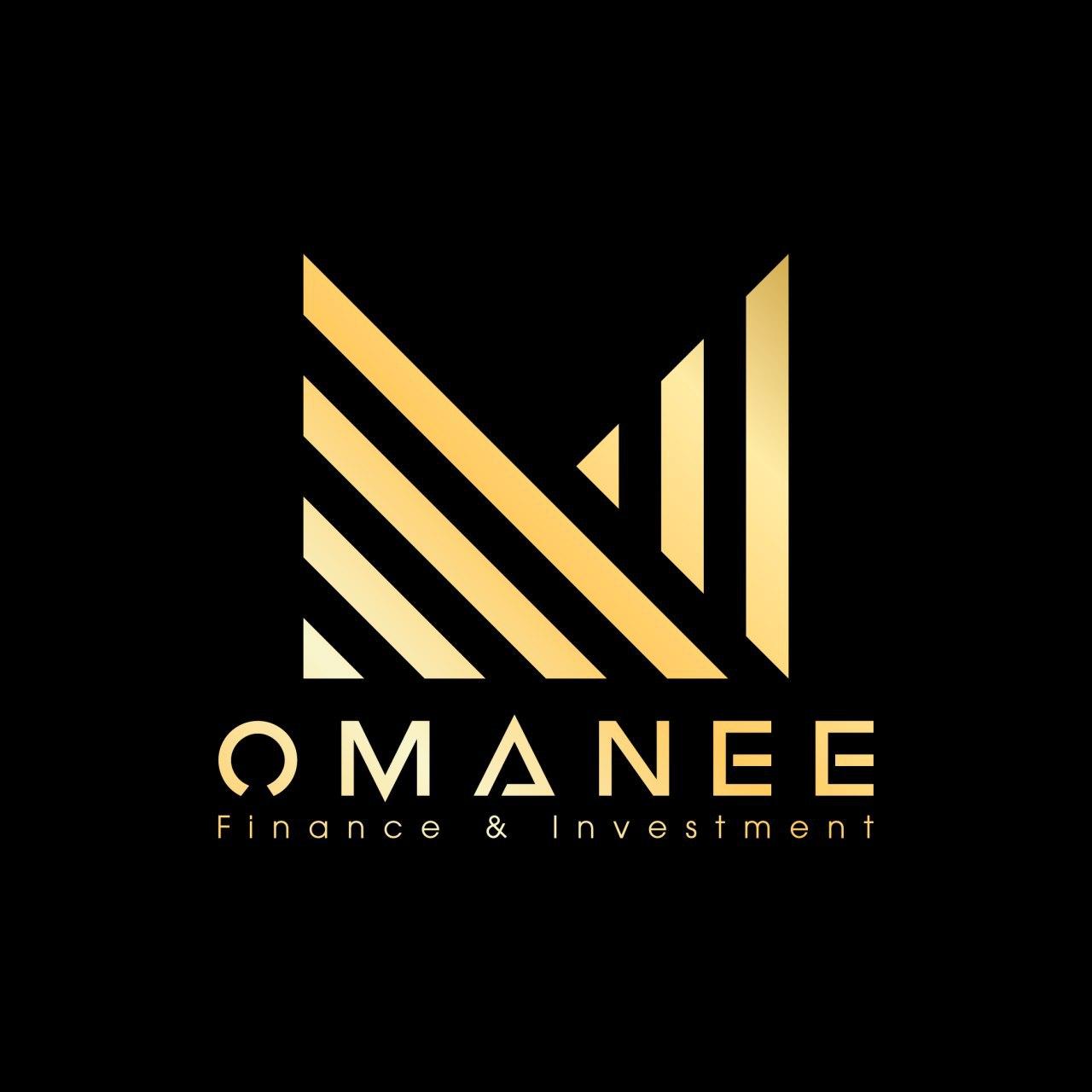 hình 4_Logo tập đoàn OMANEE