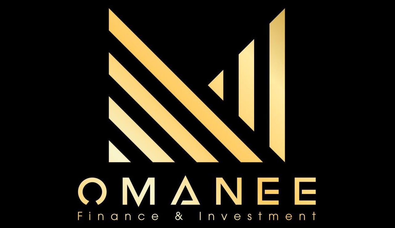 OMANEE – The Beginning of a breakthrough